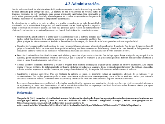 auditoriaderedes/tema3 screenshot