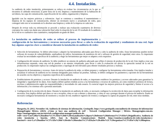 auditoriaderedes/tema4 screenshot