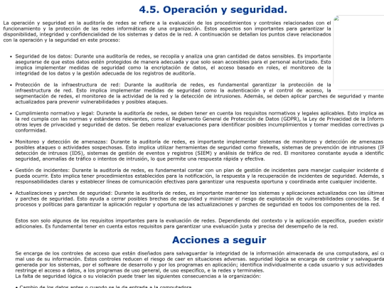 auditoriaderedes/tema5 screenshot