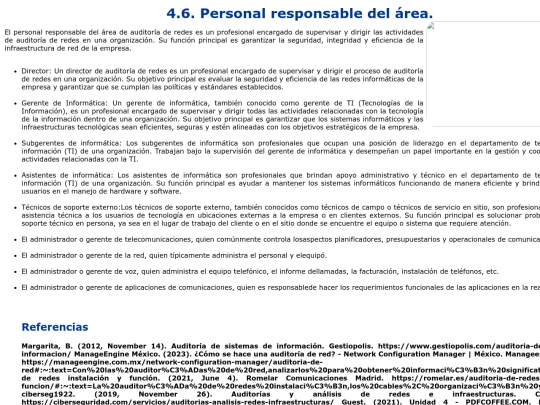 auditoriaderedes/tema6 screenshot