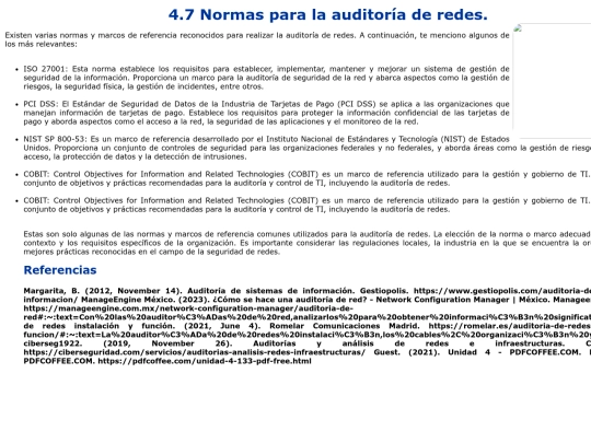 auditoriaderedes/tema7 screenshot