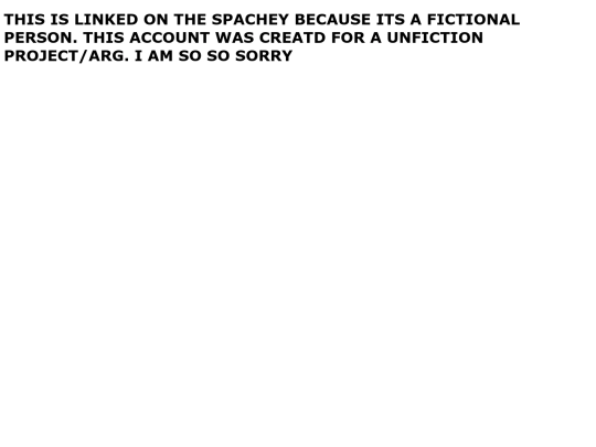hey screenshot