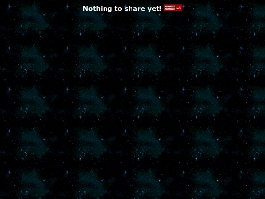 visual screenshot