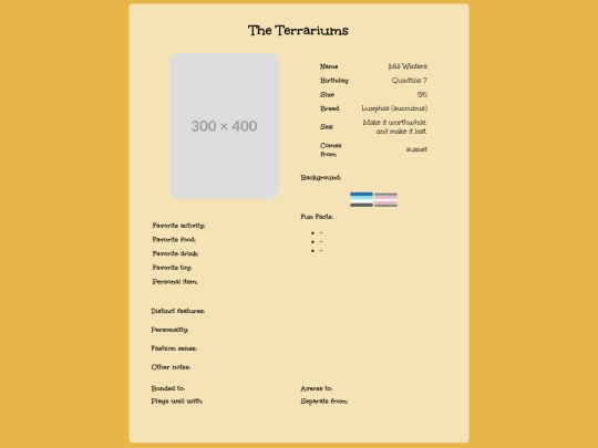 cards/mill screenshot