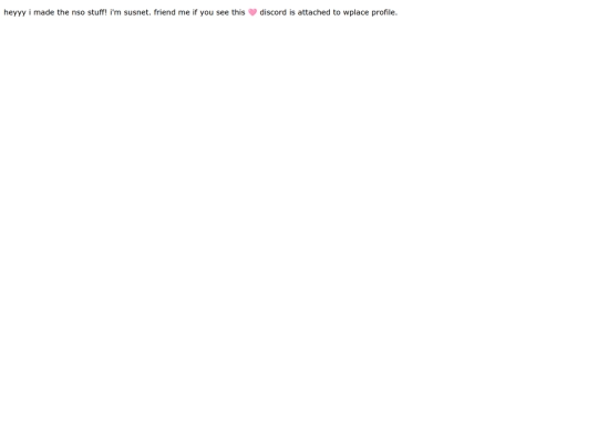 ez/qr/wplace screenshot
