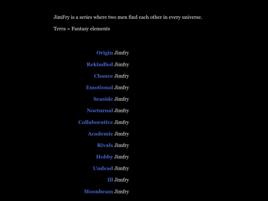 twine/info/character/group/ship/jimfry screenshot