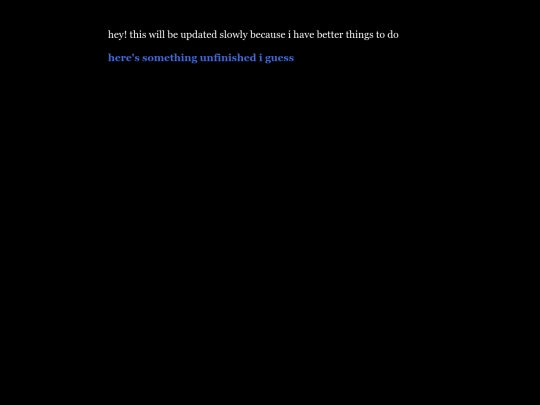 twine/read/In-the-Minds-of-Two screenshot
