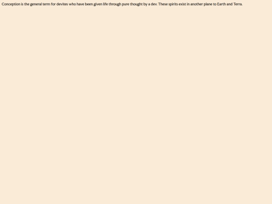 wiki/world/species/devite/conception screenshot