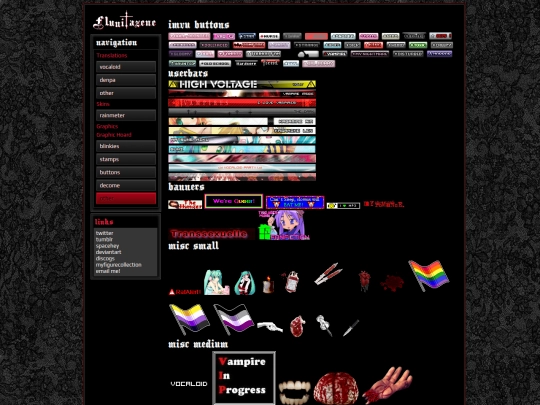 hoard/inner base screenshot