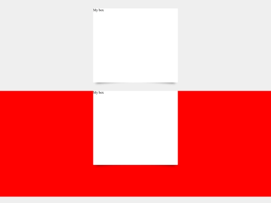 newtest screenshot