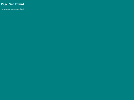 Frutiger aero game  (1) screenshot