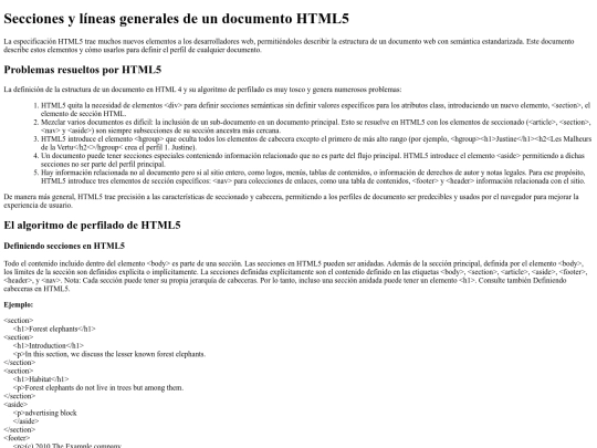 modulo_1 screenshot