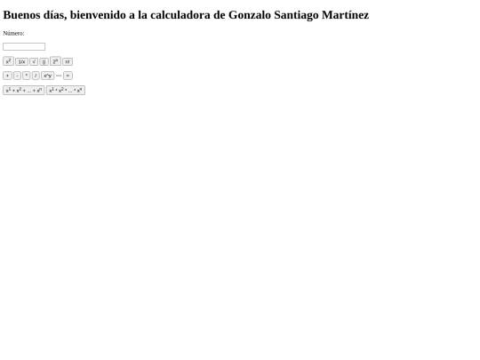 modulo_5/calculadora screenshot