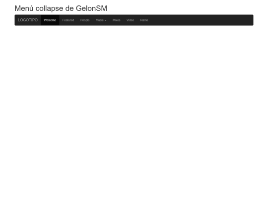 modulo_6/optativo screenshot