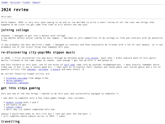 writing/2024-review screenshot