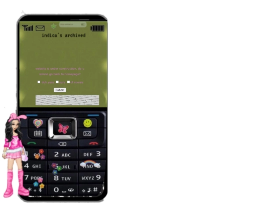 ahref screenshot