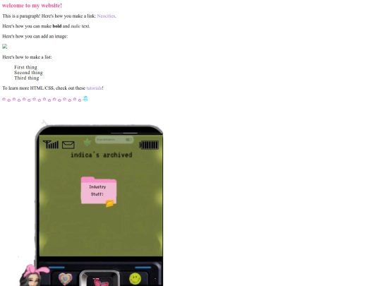 ahrefarch1 screenshot