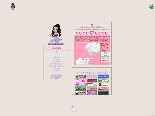 ahrefbuttons screenshot