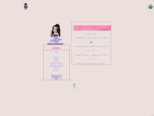 ahrefdiscountcodes screenshot