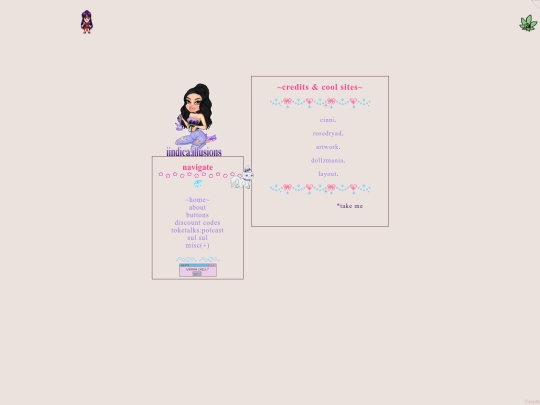 ahrefmisc screenshot