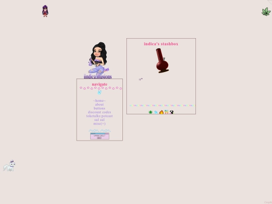 ahrefstashbox screenshot