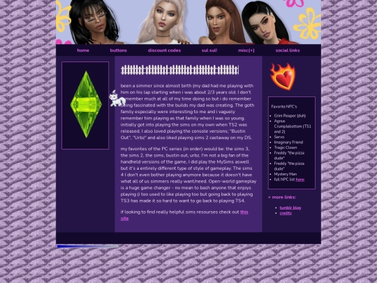 ahrefsulsul screenshot
