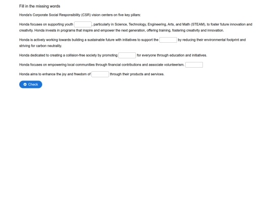 FillintheBlanksindex screenshot