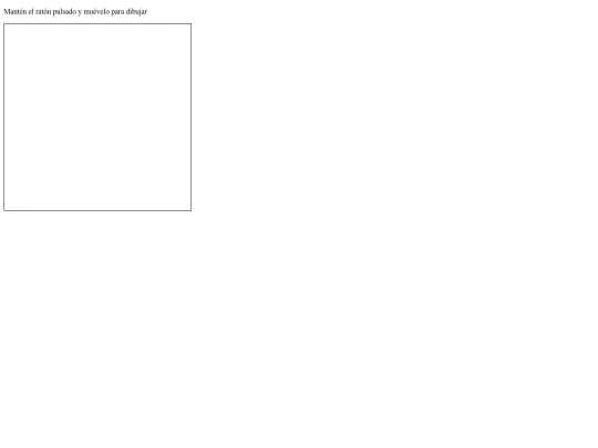 Canvas2JVE screenshot