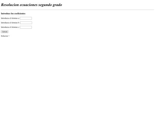 Ejercicio3JVE screenshot
