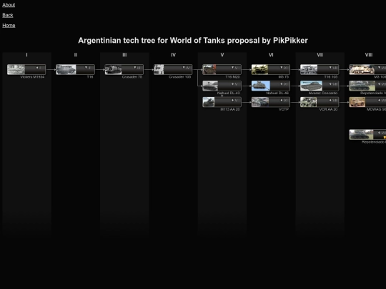 arg1 screenshot