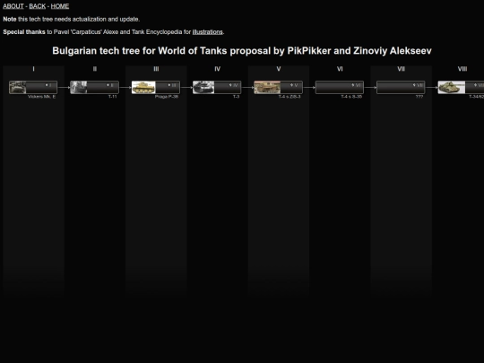 bg1 screenshot