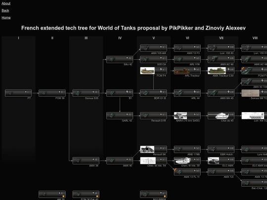 fr1 screenshot