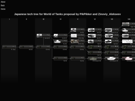 jp1 screenshot