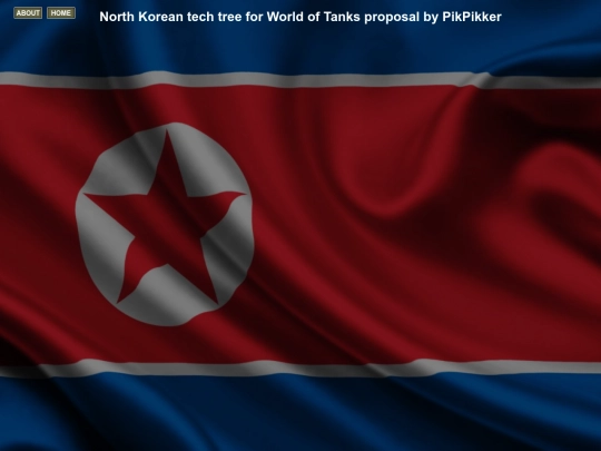 kor screenshot
