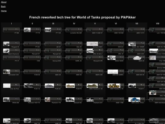 n_fr screenshot