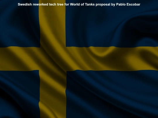 n_swe screenshot