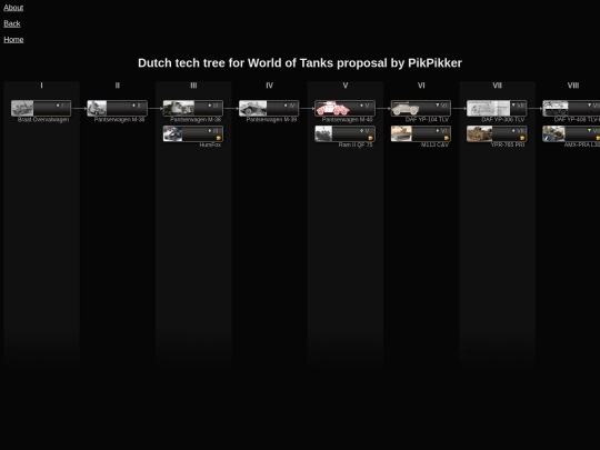 nl1 screenshot