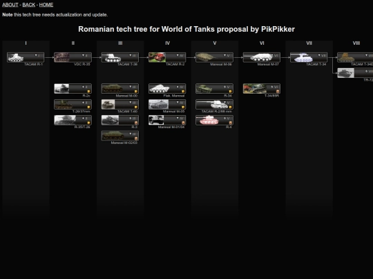 rom1 screenshot
