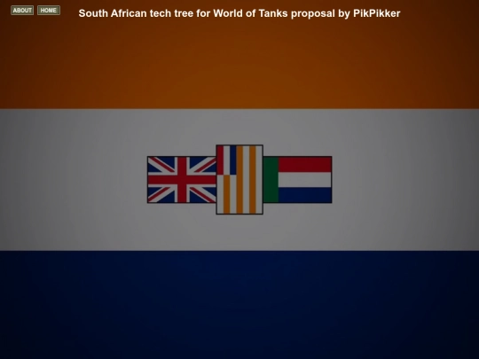 sa screenshot