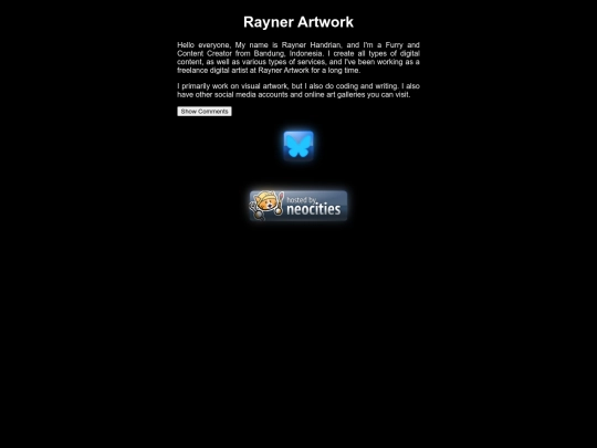 test_places screenshot