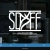 sdiagoff.neocities.org avatar