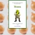 shrek.neocities.org avatar