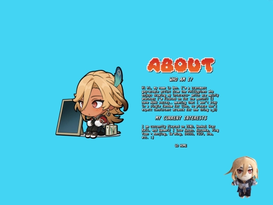 about screenshot