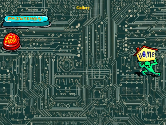 gallery screenshot
