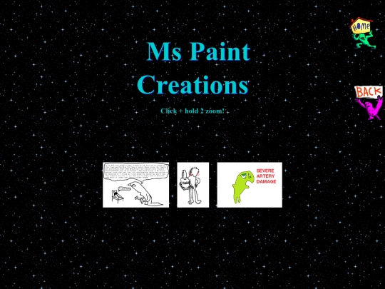 mspaint screenshot