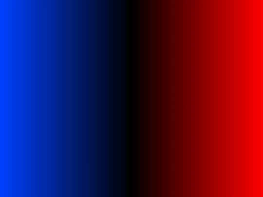 clock screenshot