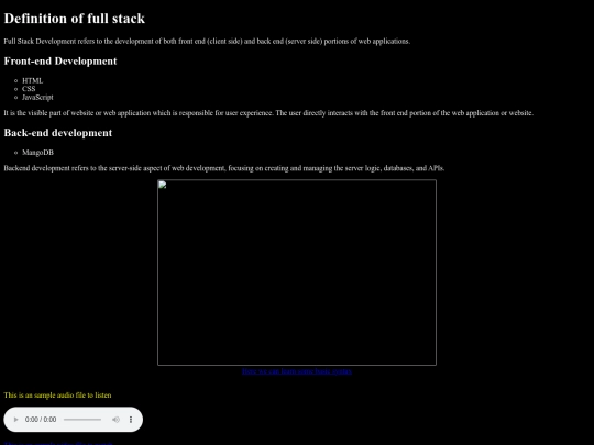 surya/file screenshot