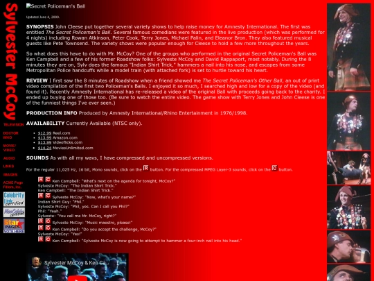 movie/police screenshot