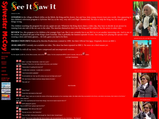 tv/seesaw screenshot