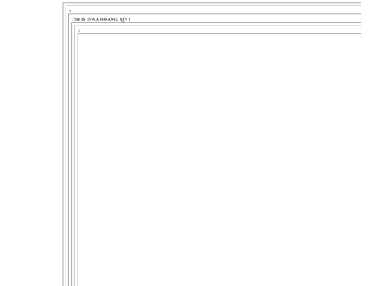 iframelink screenshot